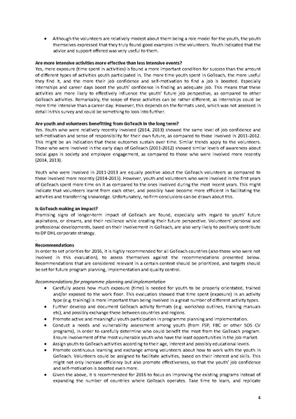 File:2015 Evaluation Report.pdf