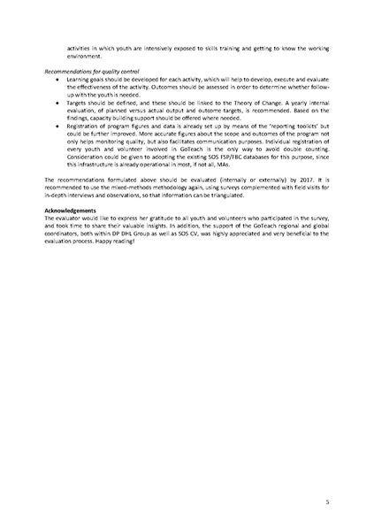 File:2015 Evaluation Report.pdf