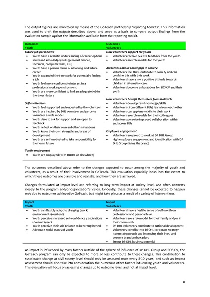 File:2015 Evaluation Report.pdf