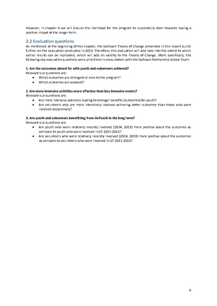 File:2015 Evaluation Report.pdf