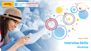 Interview skills ppt cover pic.png