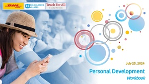 GoTeach PERSONAL DEVELOPMENT Workbook.pdf