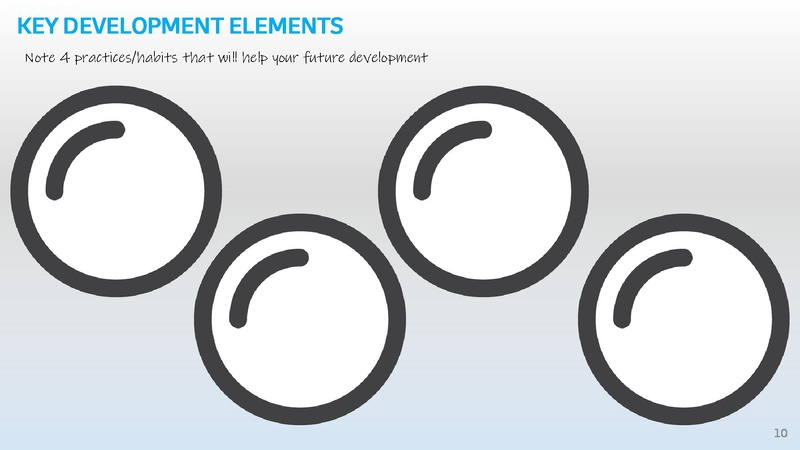 File:GoTeach PERSONAL DEVELOPMENT Workbook.pdf