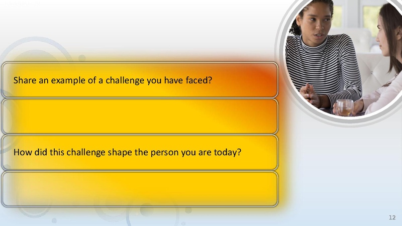 File:GoTeach PERSONAL DEVELOPMENT Workbook.pdf