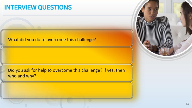 File:GoTeach PERSONAL DEVELOPMENT Workbook.pdf