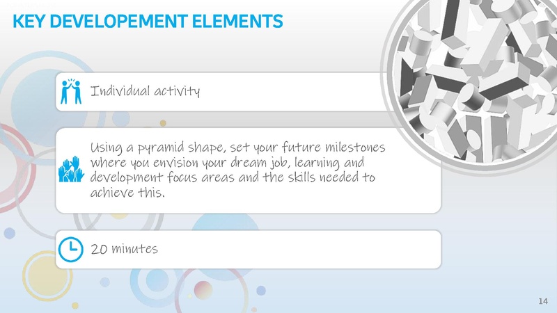 File:GoTeach PERSONAL DEVELOPMENT Workbook.pdf