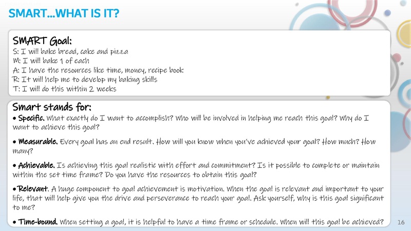 File:GoTeach PERSONAL DEVELOPMENT Workbook.pdf