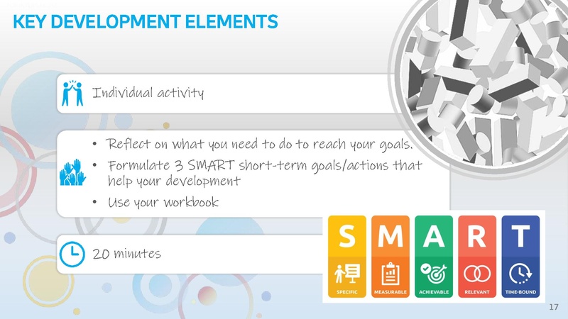 File:GoTeach PERSONAL DEVELOPMENT Workbook.pdf