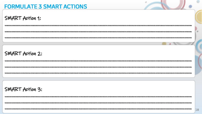 File:GoTeach PERSONAL DEVELOPMENT Workbook.pdf