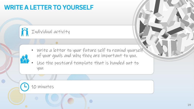 File:GoTeach PERSONAL DEVELOPMENT Workbook.pdf