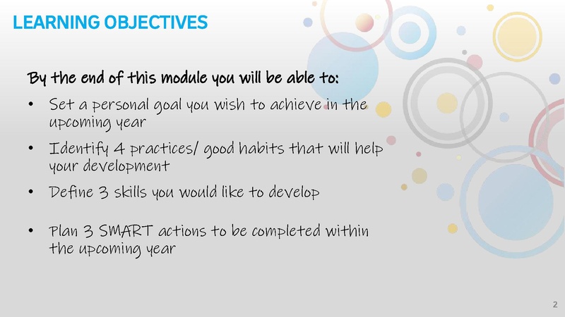 File:GoTeach PERSONAL DEVELOPMENT Workbook.pdf