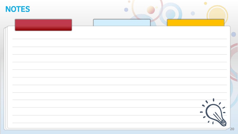 File:GoTeach PERSONAL DEVELOPMENT Workbook.pdf