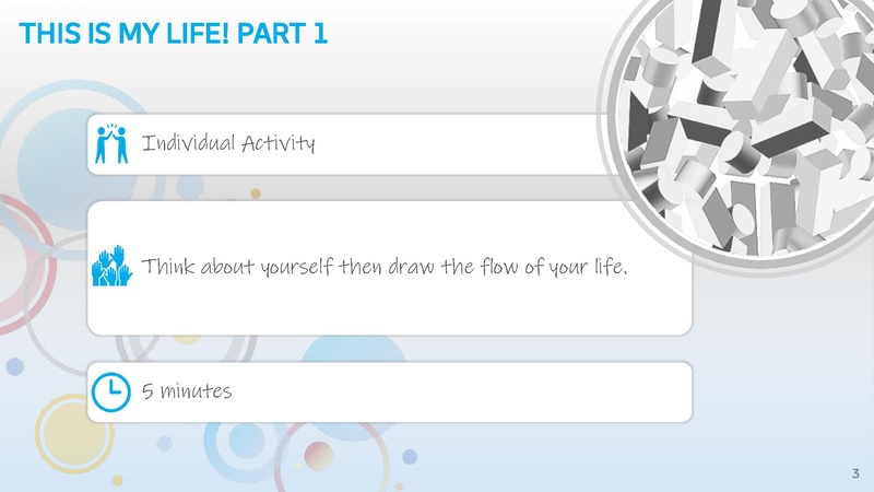 File:GoTeach PERSONAL DEVELOPMENT Workbook.pdf