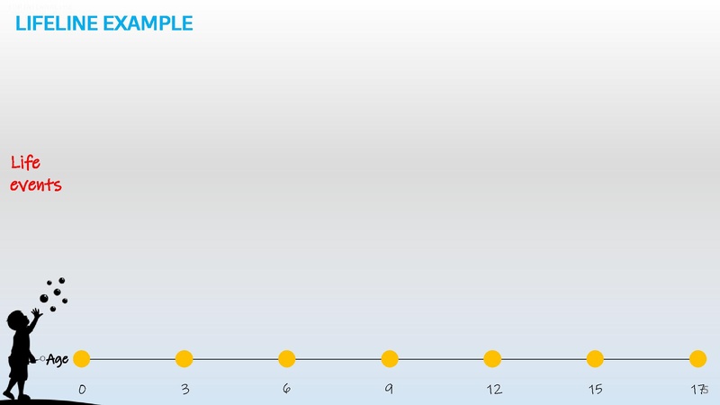 File:GoTeach PERSONAL DEVELOPMENT Workbook.pdf