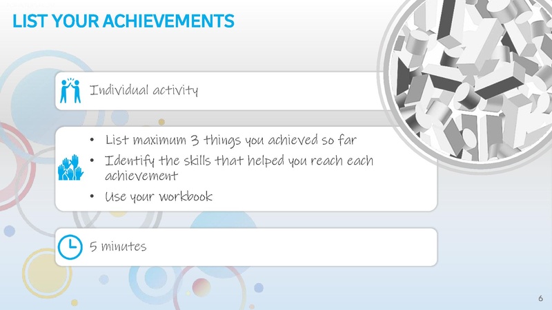 File:GoTeach PERSONAL DEVELOPMENT Workbook.pdf