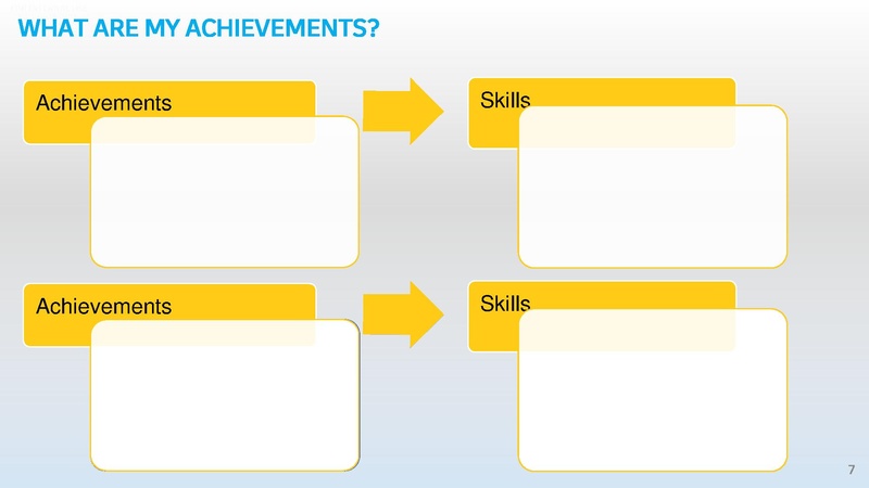 File:GoTeach PERSONAL DEVELOPMENT Workbook.pdf