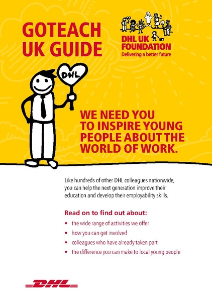 File:GoTeach UK - your guide to getting involved in 2019.pdf