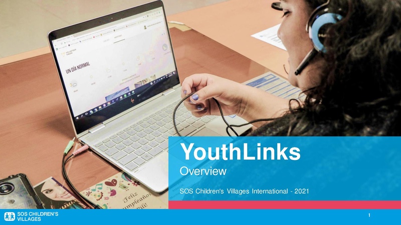 File:250321-YouthLinks Presentation (1).pdf