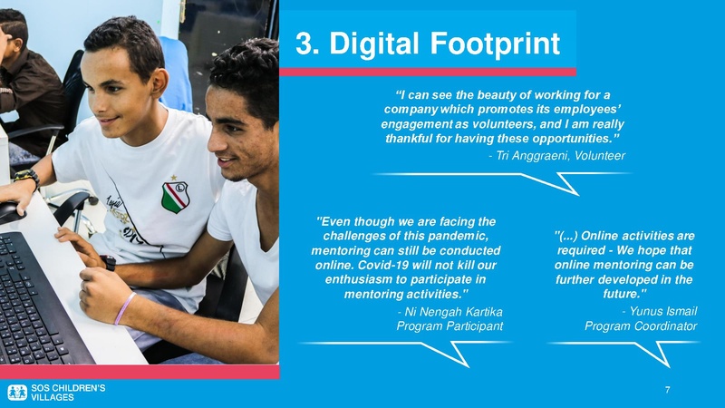 File:250321-YouthLinks Presentation (1).pdf