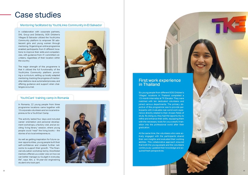 File:YouthCan!-Facts-and-Figures-2022 1.pdf