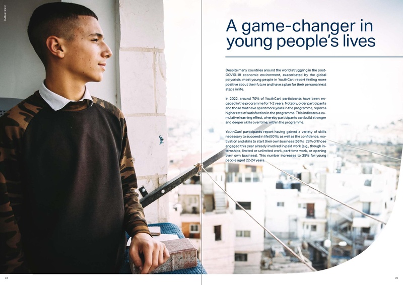 File:YouthCan!-Facts-and-Figures-2022 1.pdf