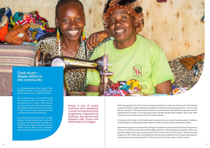 File:YouthCan!-Facts-and-Figures-2022 1.pdf