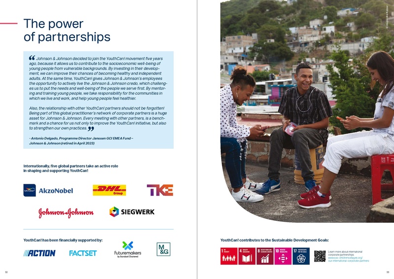 File:YouthCan!-Facts-and-Figures-2022 1.pdf