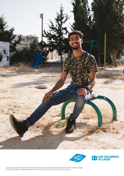 File:YouthCan!-Facts-and-Figures-2022 1.pdf