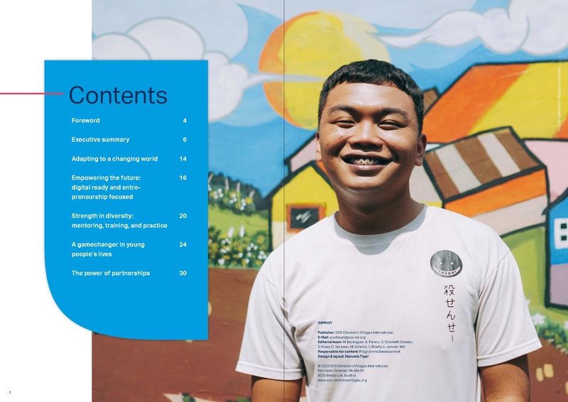 File:YouthCan!-Facts-and-Figures-2022 1.pdf