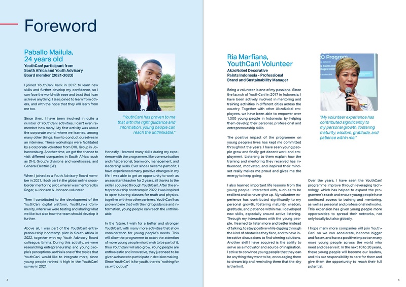 File:YouthCan!-Facts-and-Figures-2022 1.pdf