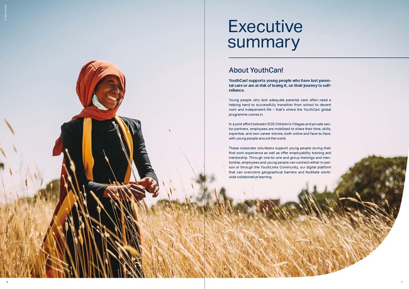 File:YouthCan!-Facts-and-Figures-2022 1.pdf