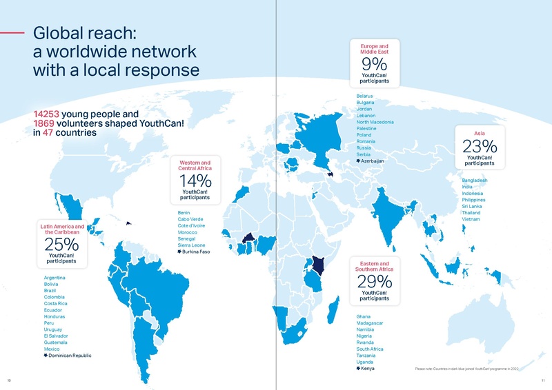 File:YouthCan!-Facts-and-Figures-2022 1.pdf