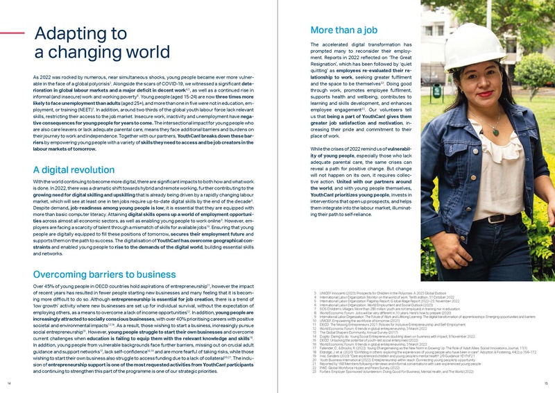 File:YouthCan!-Facts-and-Figures-2022 1.pdf