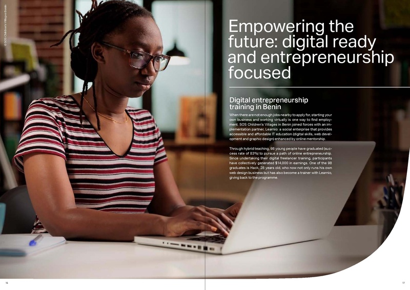 File:YouthCan!-Facts-and-Figures-2022 1.pdf