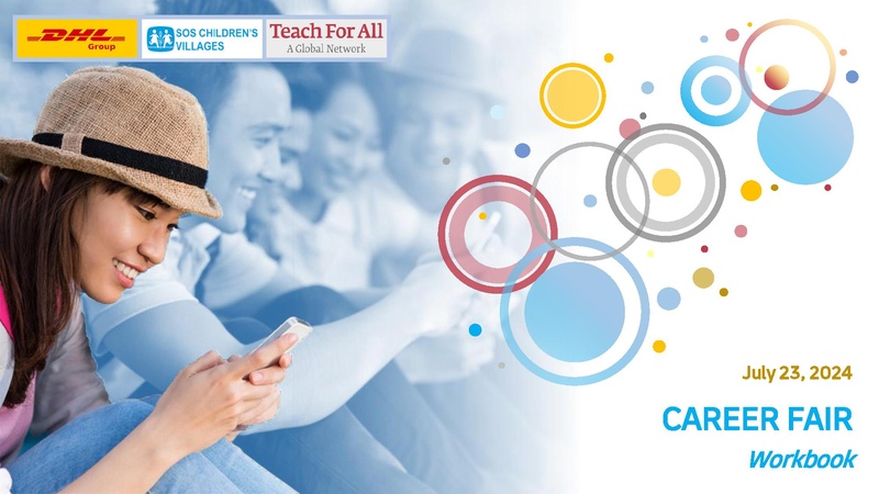 File:GoTeach CAREER FAIR Workbook.pdf