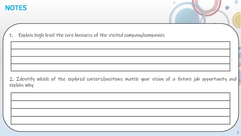 File:GoTeach CAREER FAIR Workbook.pdf