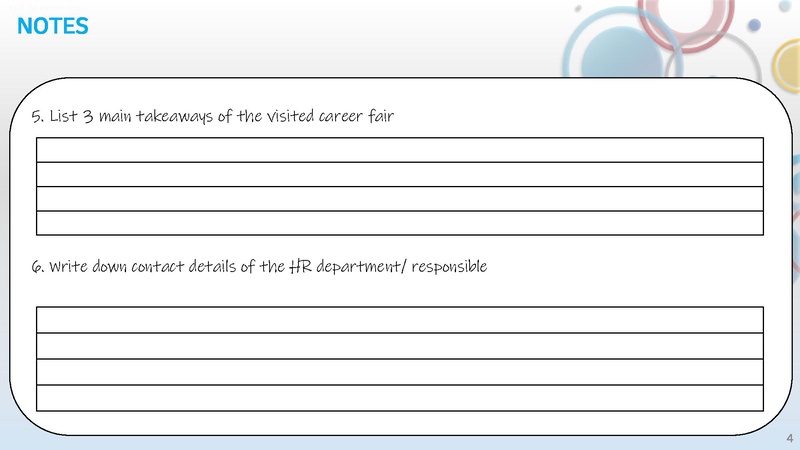 File:GoTeach CAREER FAIR Workbook.pdf