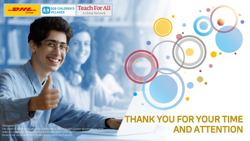 File:GoTeach CAREER FAIR Workbook.pdf