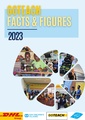 Thumbnail for version as of 13:23, 12 June 2024