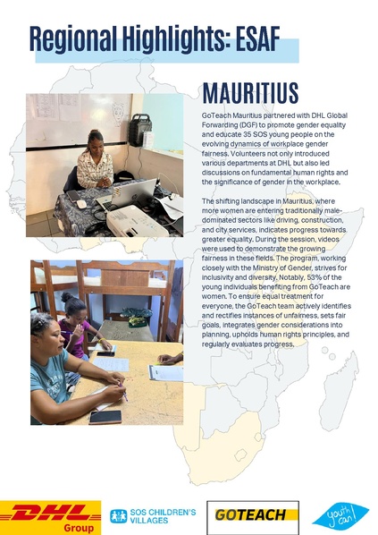 File:GoTeach Facts & Figures 2023 .pdf