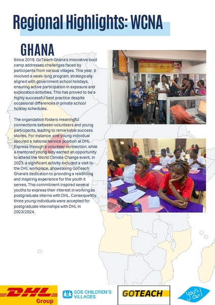 File:GoTeach Facts & Figures 2023 .pdf