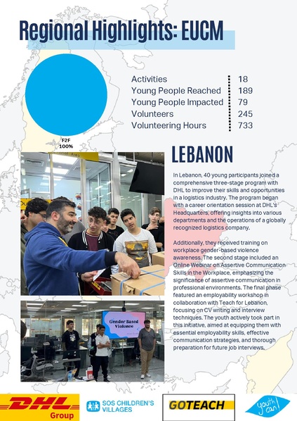 File:GoTeach Facts & Figures 2023 .pdf