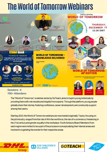 File:GoTeach Facts & Figures 2023 .pdf