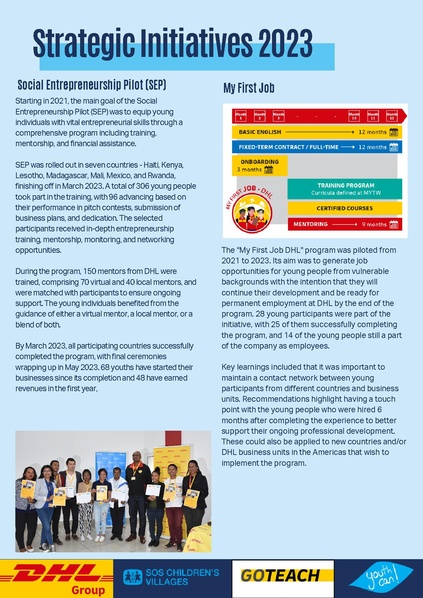 File:GoTeach Facts & Figures 2023 .pdf