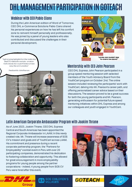 File:GoTeach Facts & Figures 2023 .pdf