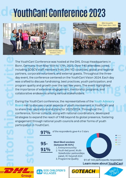 File:GoTeach Facts & Figures 2023 .pdf