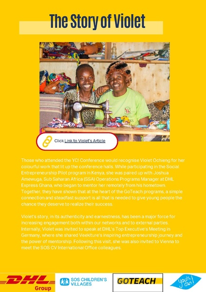 File:GoTeach Facts & Figures 2023 .pdf