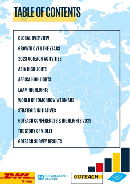 File:GoTeach Facts & Figures 2023 .pdf