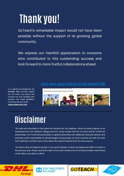 File:GoTeach Facts & Figures 2023 .pdf