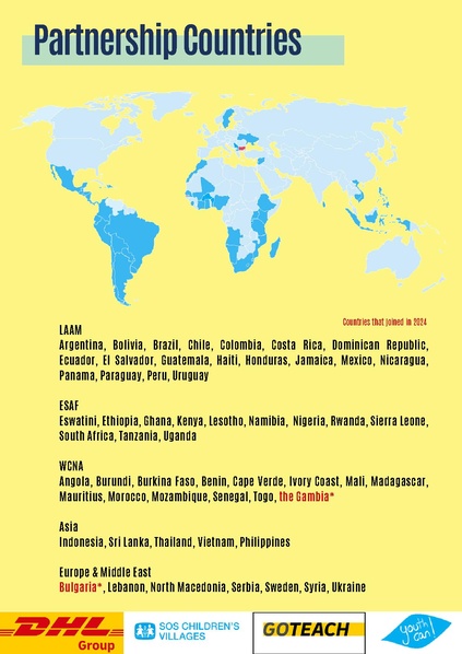 File:GoTeach Facts & Figures 2023 .pdf